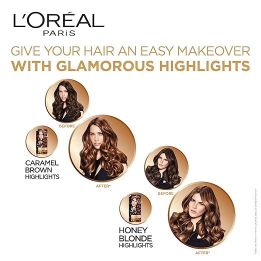 Get Buy L Oreal Paris Excellence Fashion Highlights Hair Color Desktop Wallpaper Get Wallpaper Buy L Oreal Paris Excellence Fashion Highlights Hair Color HD