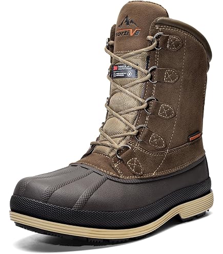 Amazon.com | Sperry STS22854 Black/Tan 7 Medium | Rain display picture 1