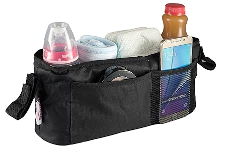 bosenbebe stroller bag