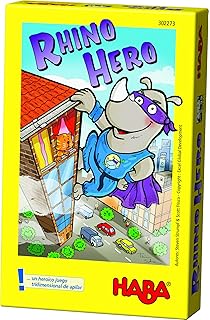 unicornio destello amazon