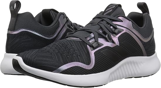 adidas edgebounce w review