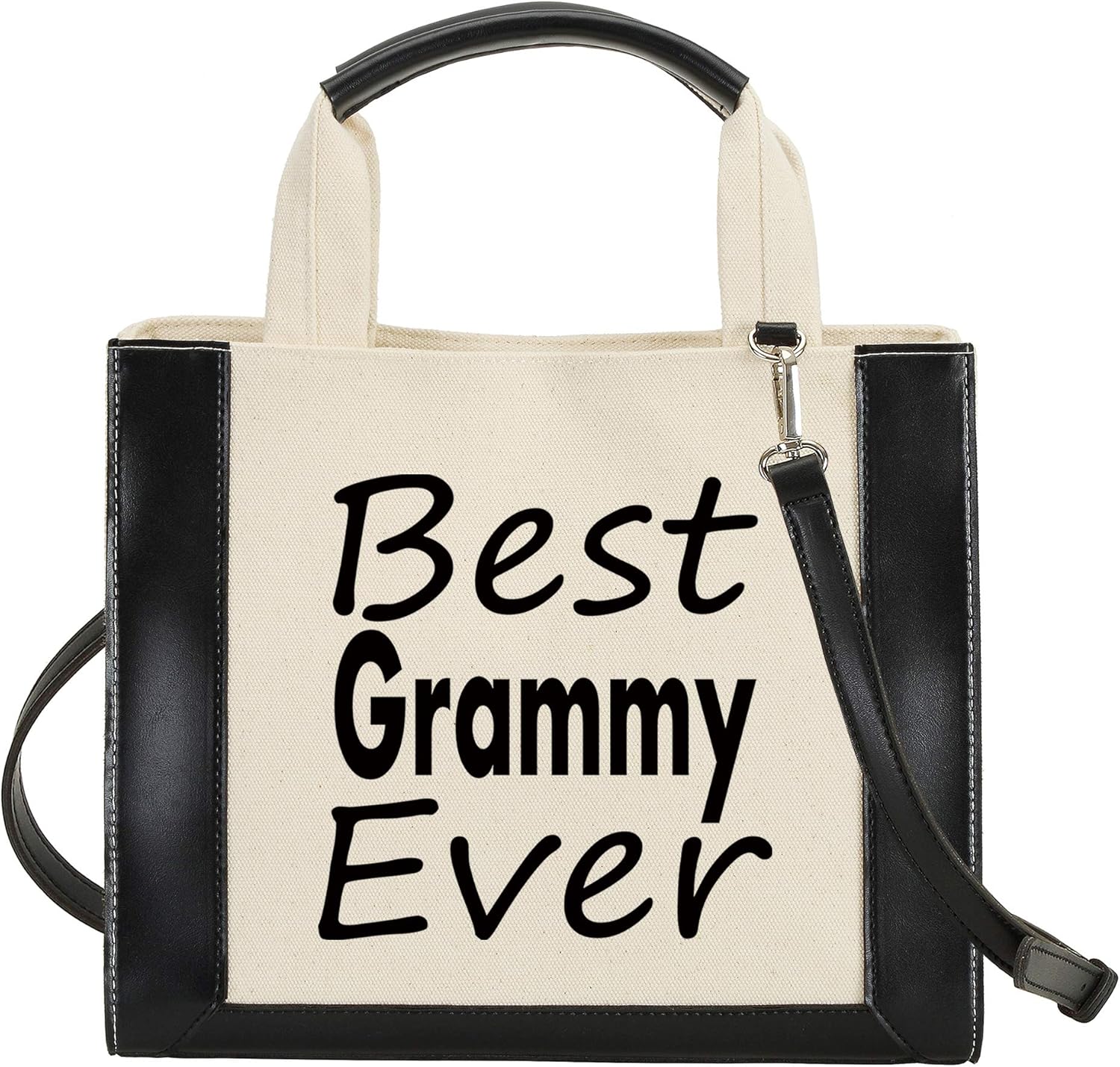 best top handle bags