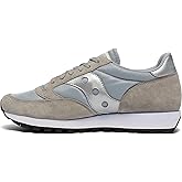 Saucony Unisex Jazz 81 Sneaker