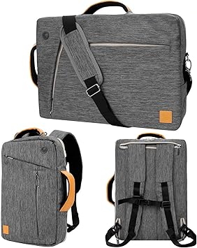 dell gaming backpack 15 amazon