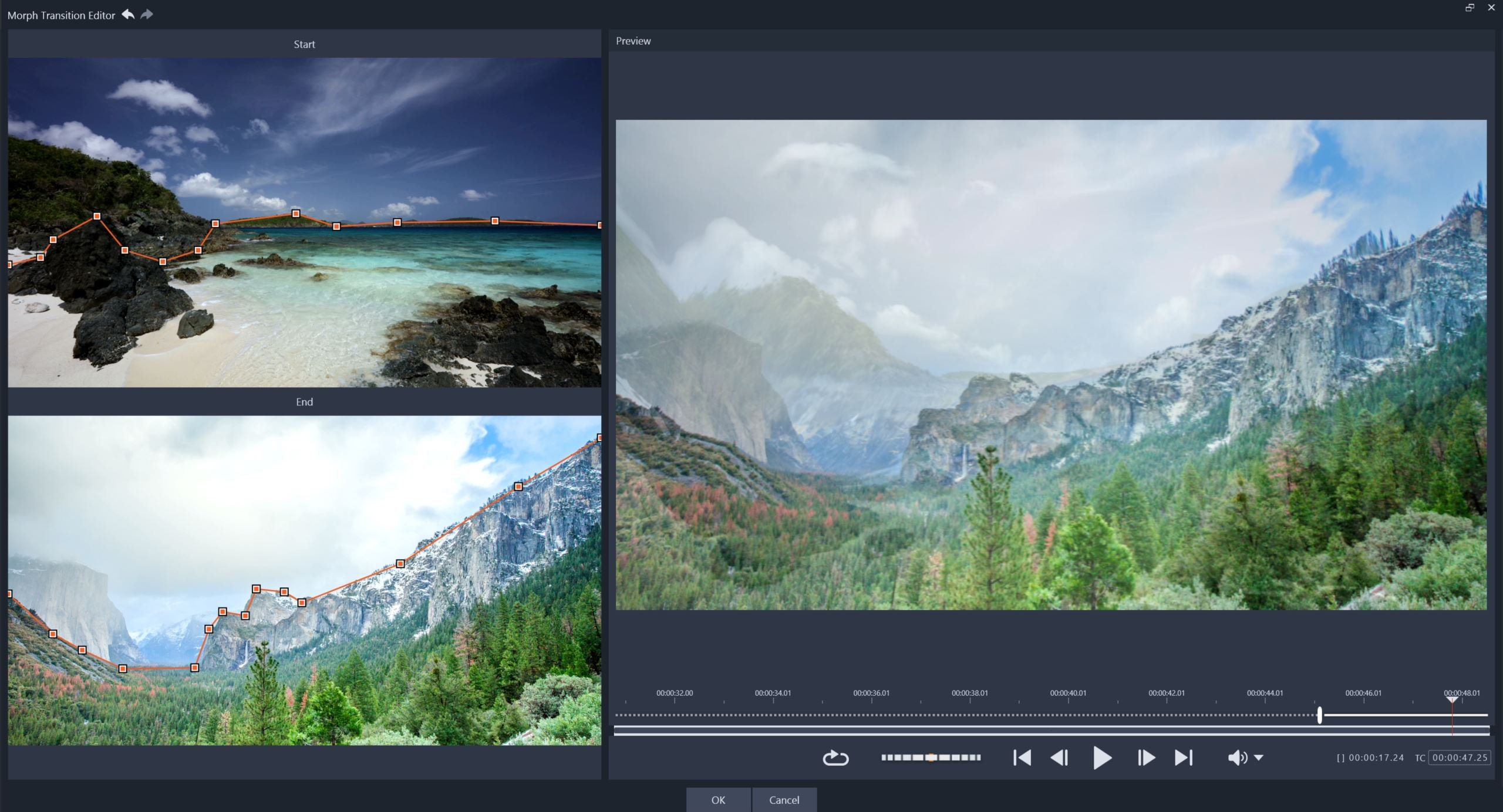 Pinnacle Studio 21 [Download] - Thumbnail 3