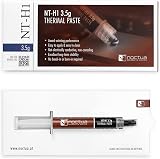 Noctua NT-H1 3.5g Pro-Grade Thermal Paste Heat Transfer Paste view 2