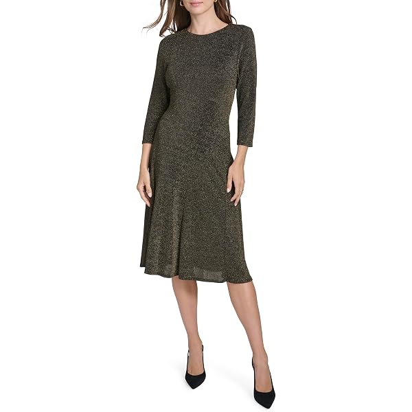 black halo antonia dress Amazon.com: Black Halo Antonia Dress : Clothing, Shoes & Jewelry