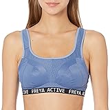 Freya Active Women's Dynamic Wireless Sports Bra