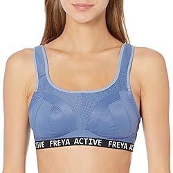 Freya Active Women's Dynamic Wireless Sports Bra