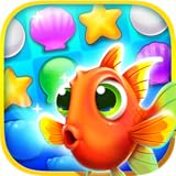 Fish Mania