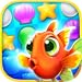 Fish Mania