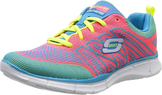 Skechers equalizer femme Clearance