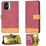 jioeuinly Case for Oscal C70 Case Compatible with