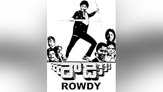 Bhanupriya Movies Tv And Bio Her first film in tamil was mella banupriya's excellent bharathanatyam dancing skills are much appreciated in her films. bhanupriya movies tv and bio