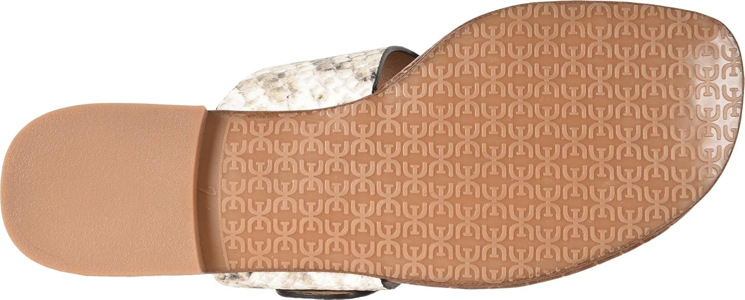 sam edelman barry sandal