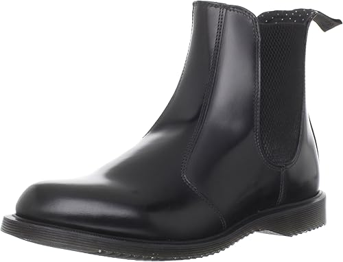 dr martens amazon mexico