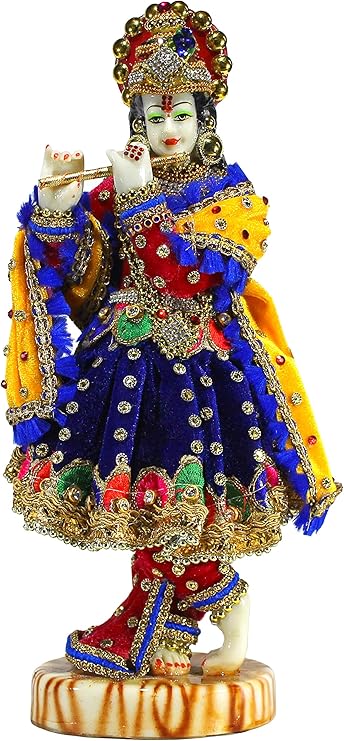 amazon krishna dress