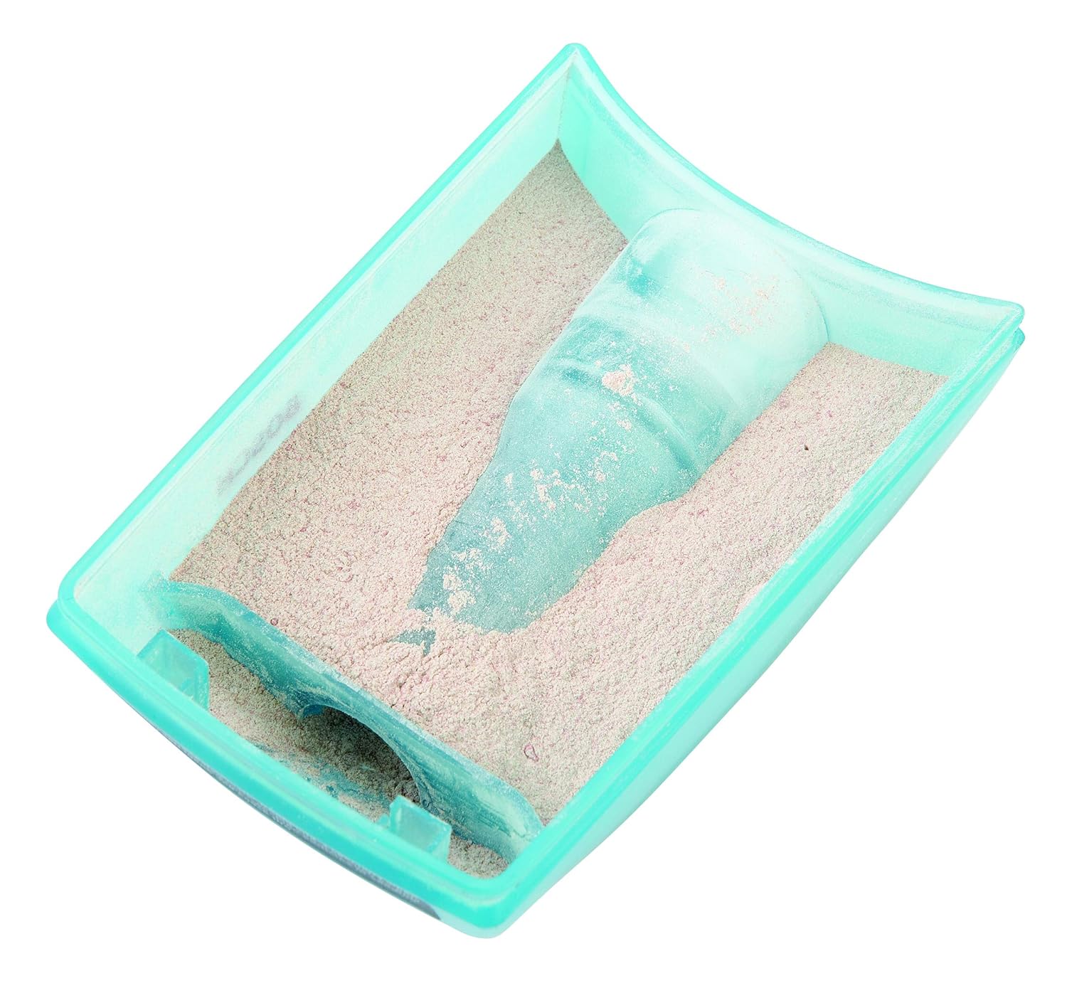 Bosch ROS20VSC featured image 11