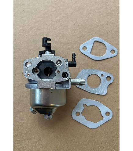 Amazon.com: JJing Air Filter Housing Air Cleaner Assembly