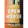 Open House: A Novel