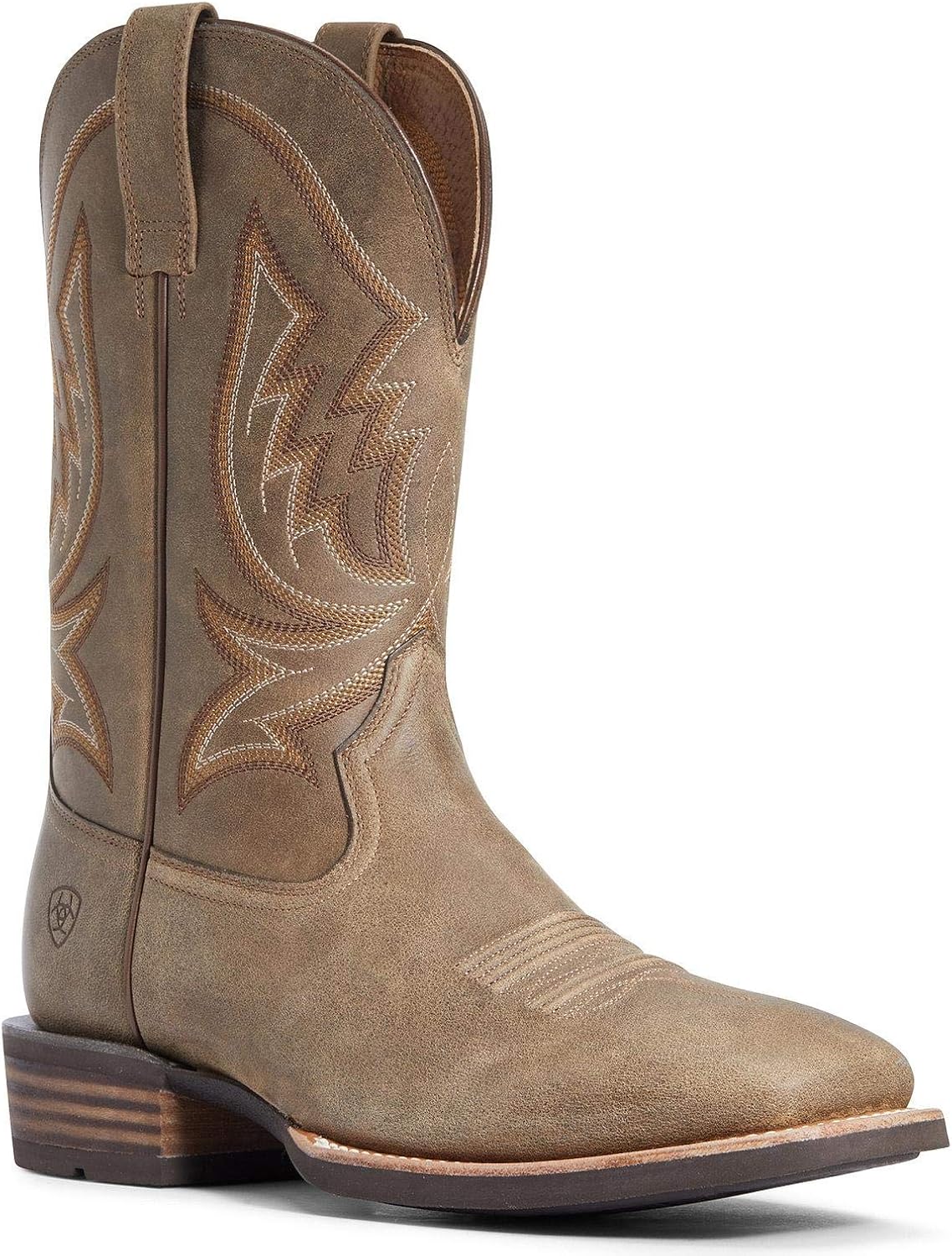 ariat m series