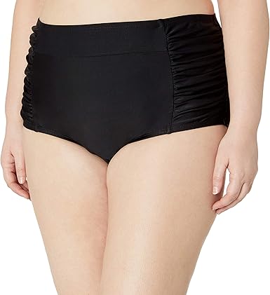 amazon plus size bikini