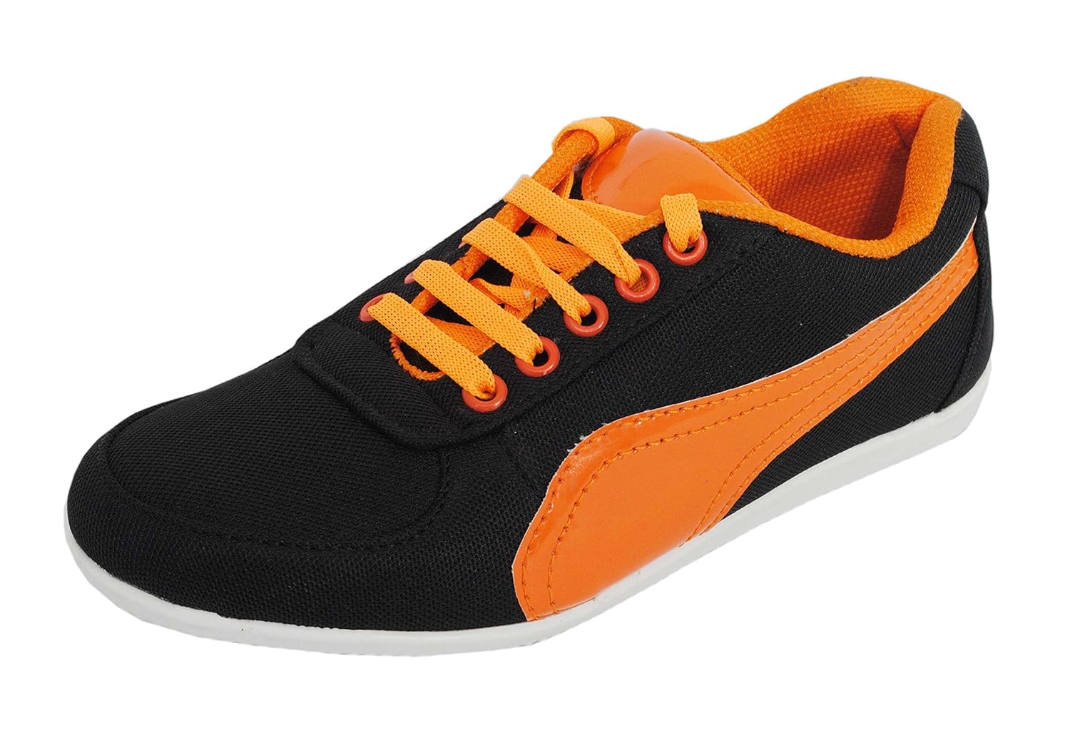 magic tree women's elegant casual shoes