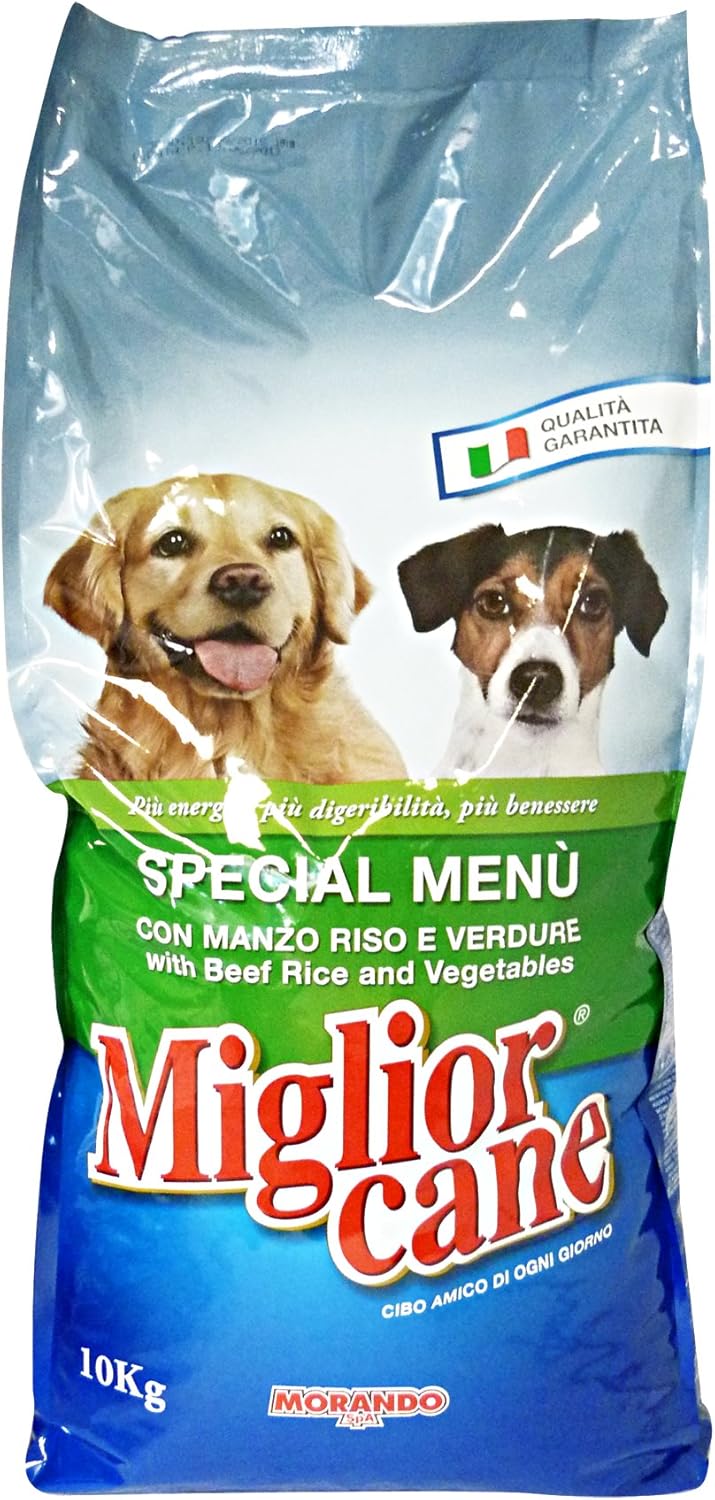 best dog collar wirecutter