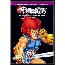 その他 Book of Bantorra Collection 2 [DVD] [Import] tf8su2k Book of Bantorra Collection 2 [DVD] [Import] tf8su2k