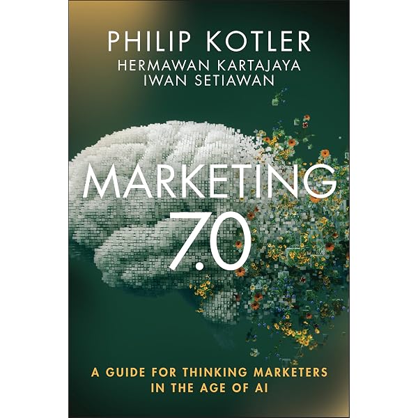 Marketing Management,16e ハードカバー Marketing Management 16th Edition: Philip Kotler, Kevin Keller