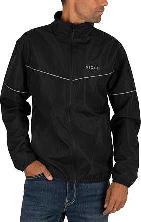 Nicce Jacket Deals, 50% OFF 