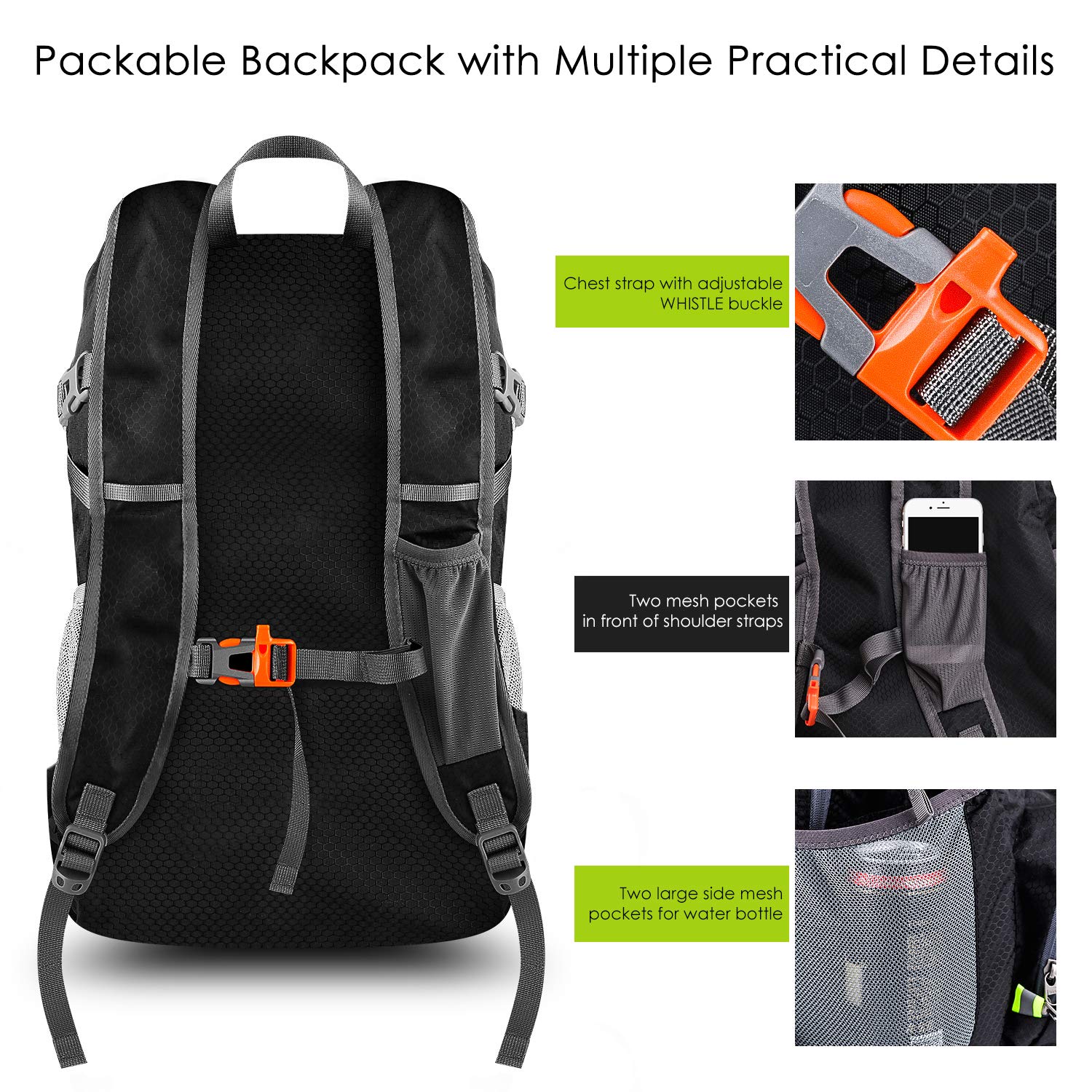 pokarla backpack