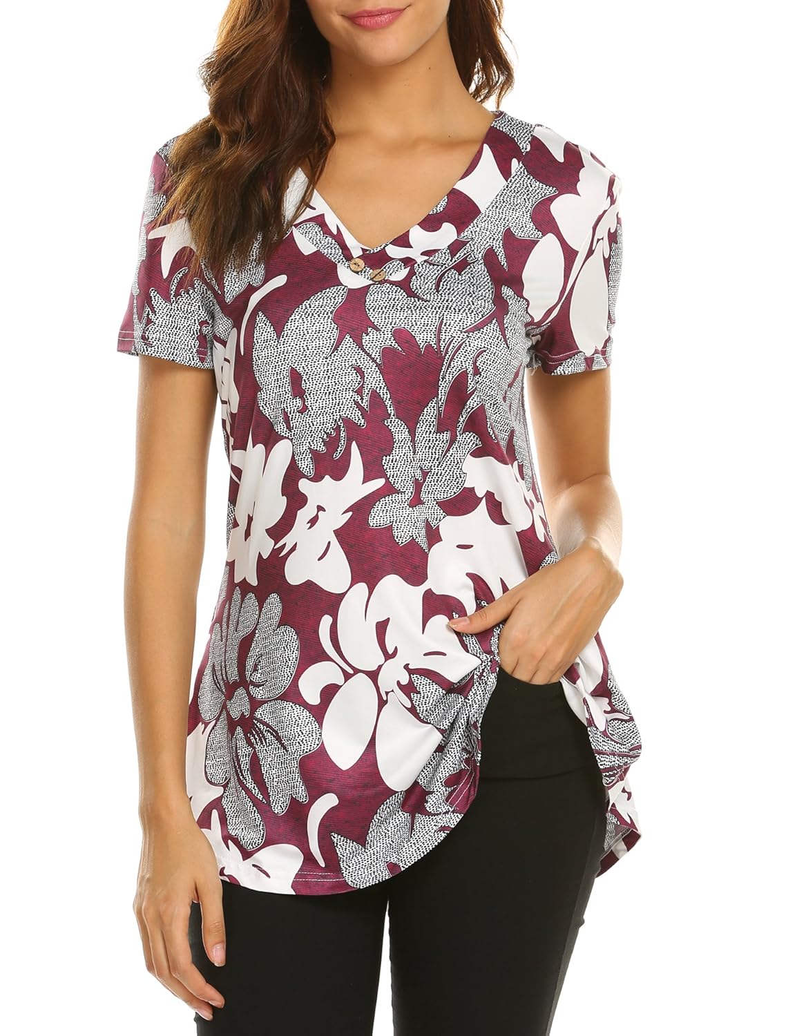 Best Bryant Home Decor Fabric