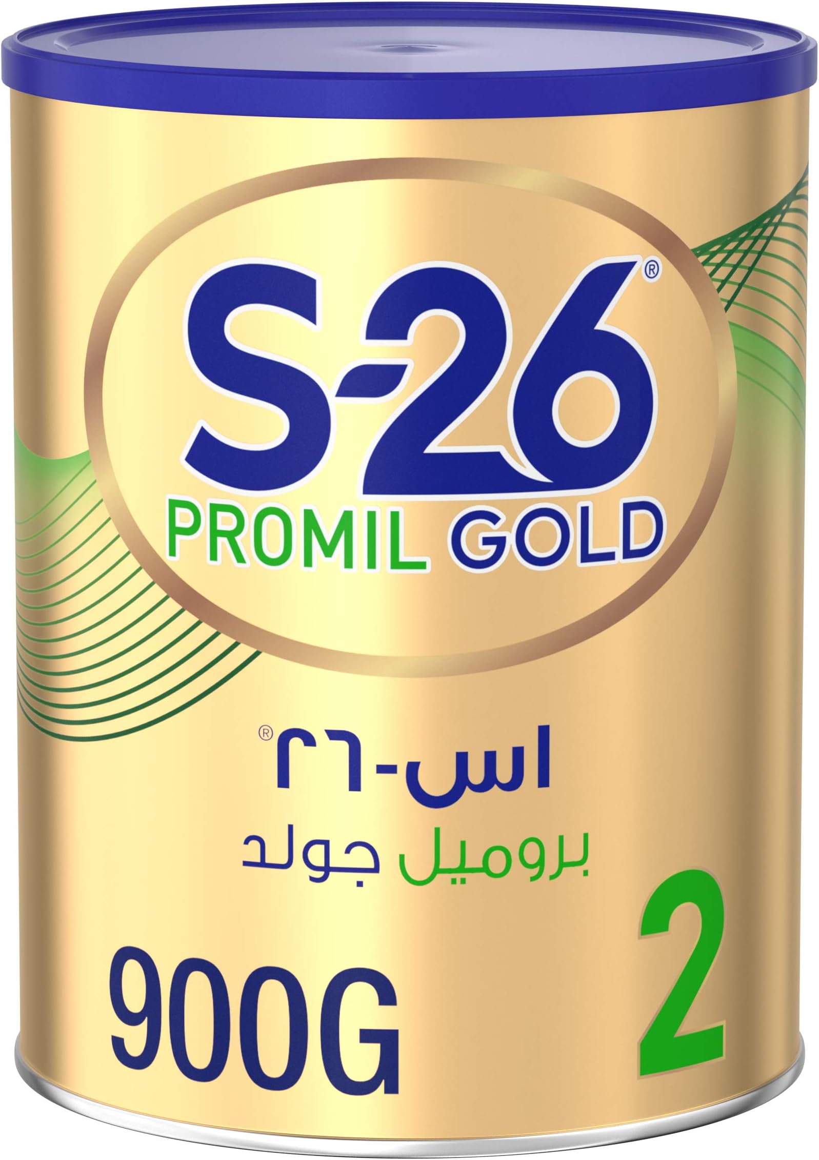 Zoo You Authentication Milk S26 Sjvbca Org