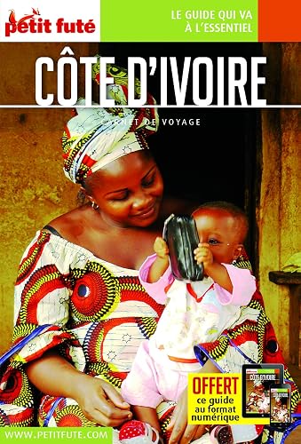Download Côte d'Ivoire PDF