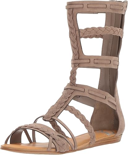 fergie gladiator sandals