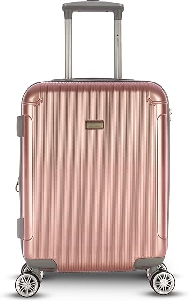 gabbiano genova luggage