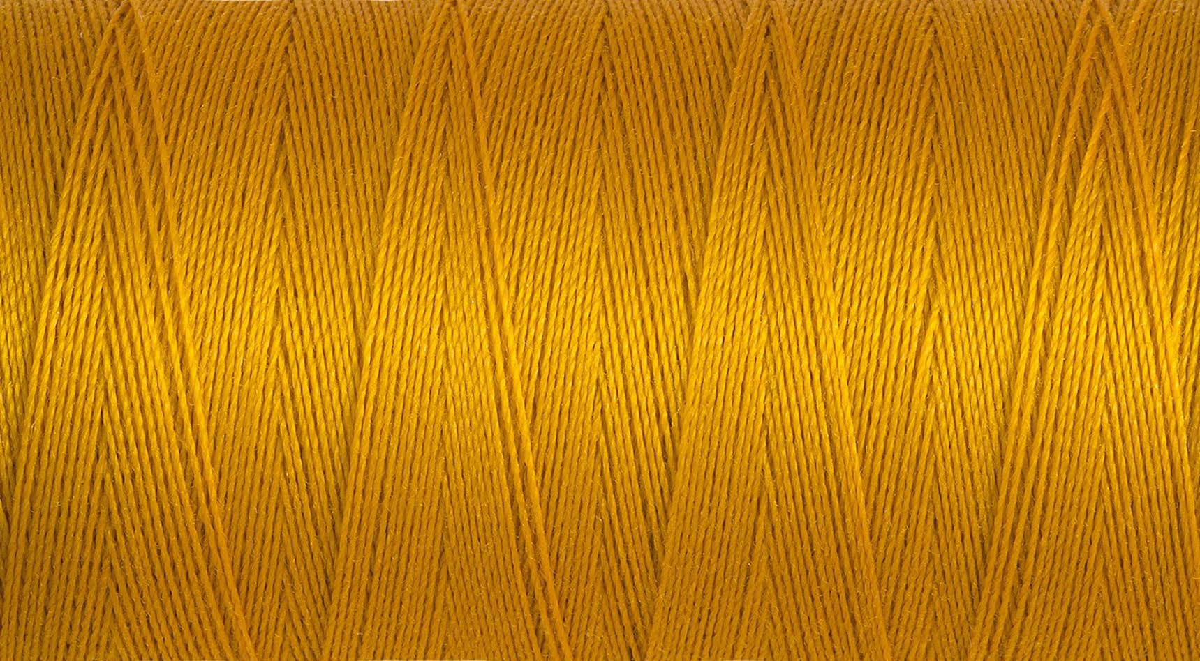 Gutermann Sew All Polyester Thread, 250Mtr, Orange Juice (0362), 5.5 x 2.7 x 2.7 cm