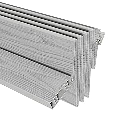 Techni Home Studio Series 48" W PVC Foldable