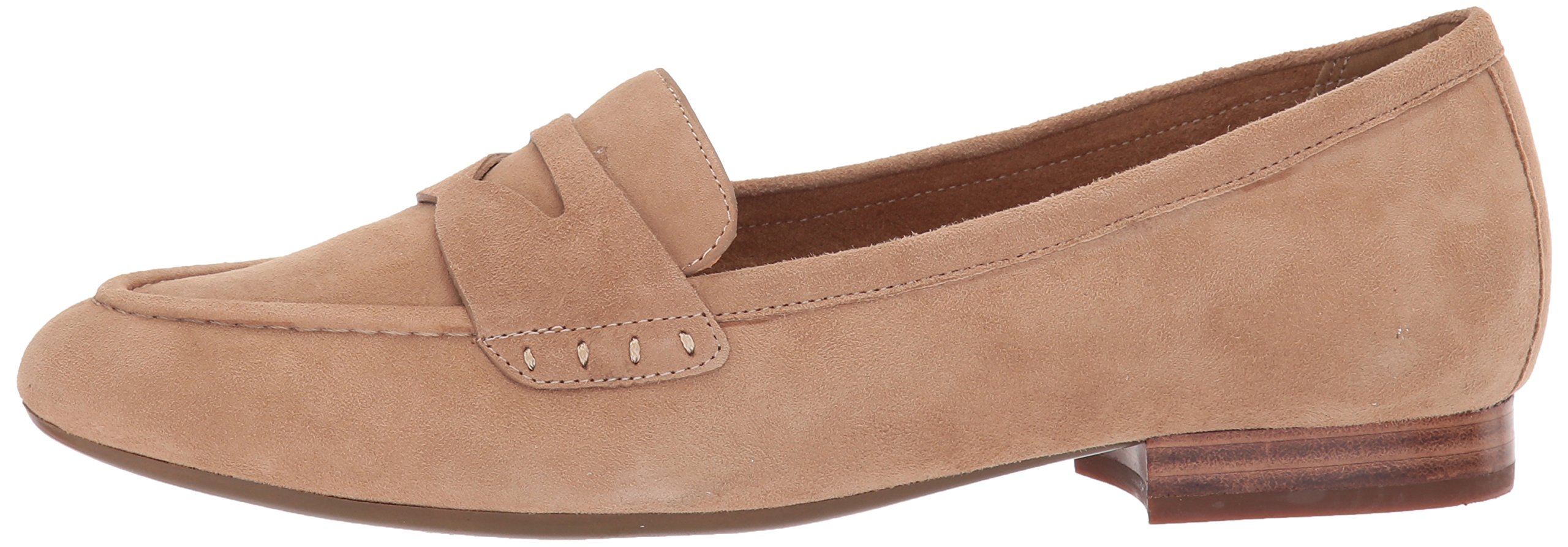 Aerosoles Women's Map Out Loafer - Image 6