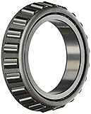 Timken 395S Rear Wheel Bearing