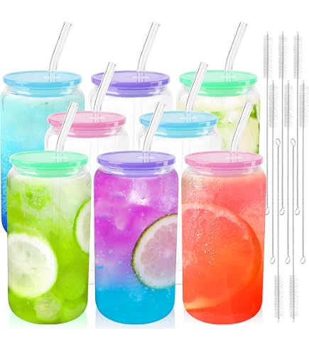 3 liter water bottle glass 3 Gallon Frosted Glass Bottle, Water Bottle, GEO