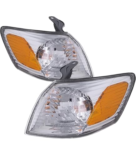 Amazon.com: Brock Replacement Drivers Signal Corner Marker