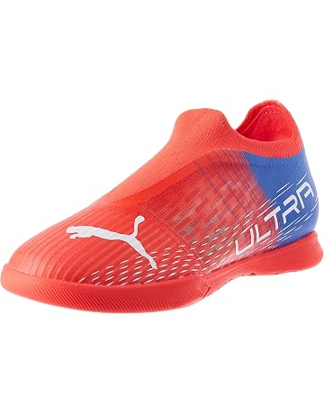 Amazon.es: Fútbol - Aire libre y deporte: Zapatos y complementos
