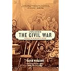 A People's History of the Civil War: Struggles for the Meaning of Freedom (New Press People's History)