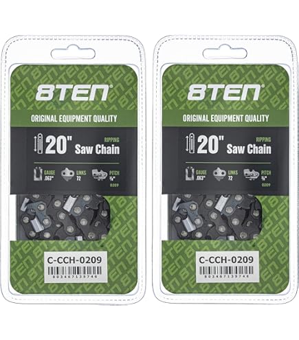 MartinALESSI 20c✖︎2 24c✖︎2 計4枚set MartinALESSI 20c✖︎2 24c✖︎2 計4枚set Amazon | マルマン