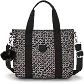 KIPLING KIPLING womens Geo Feather