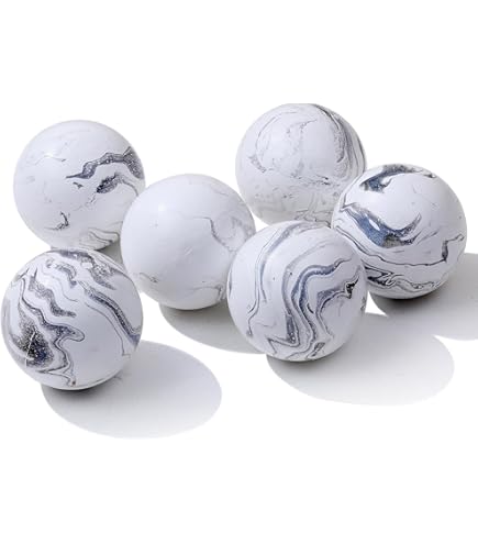 風鈴 CHINESE IRON BALL 風鈴 CHINESE IRON BALL 風鈴 CHINESE IRON BALL Amazon.com