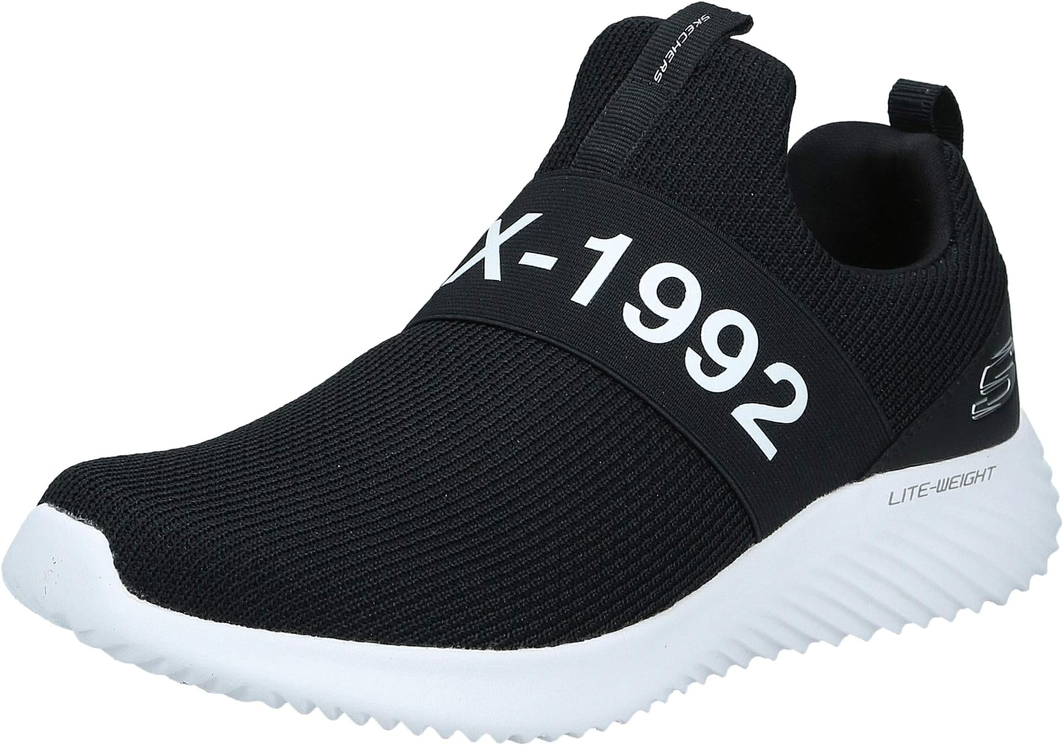 skechers lite weight shoes price