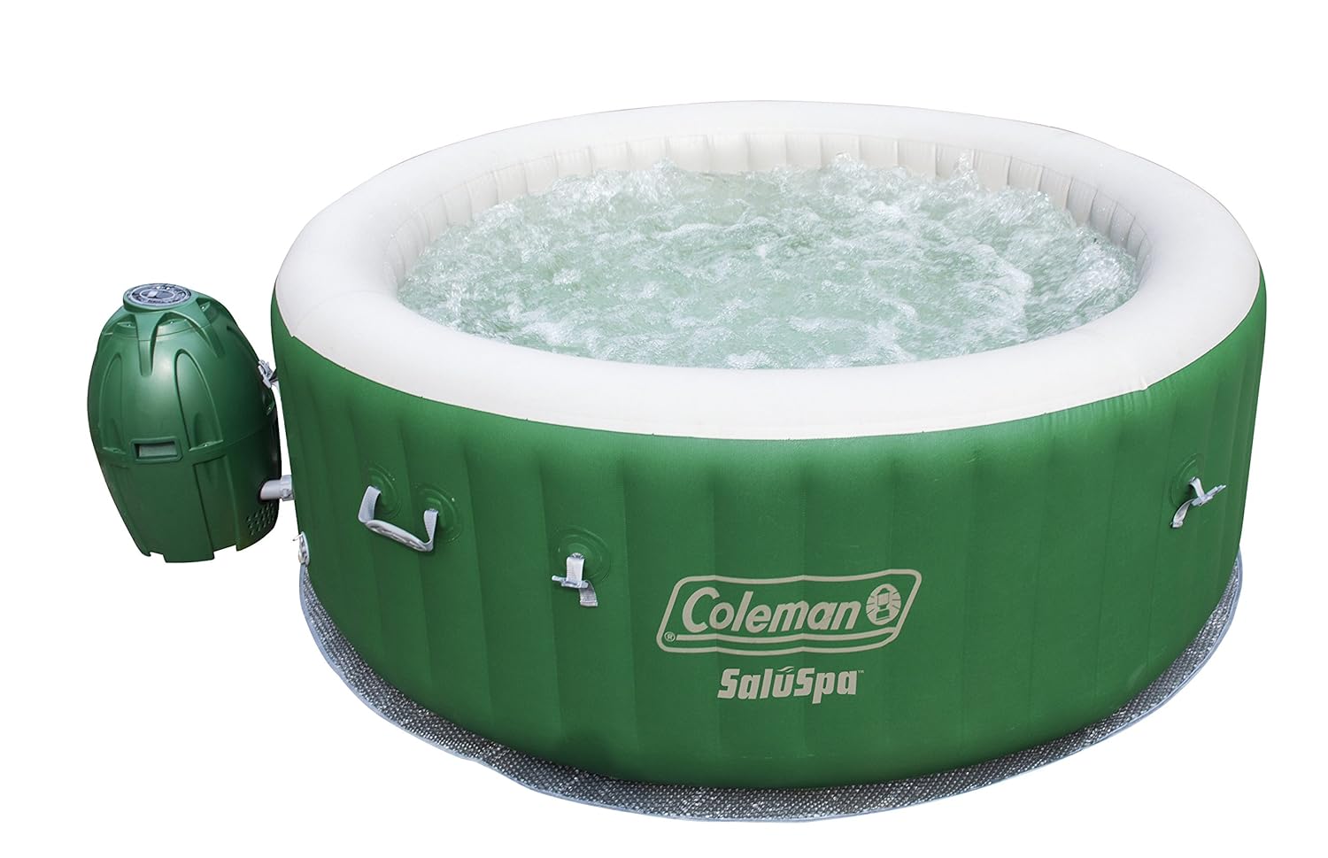 Top 6 Best Cheap Hot Tubs Under 500 Buying Guide 2020